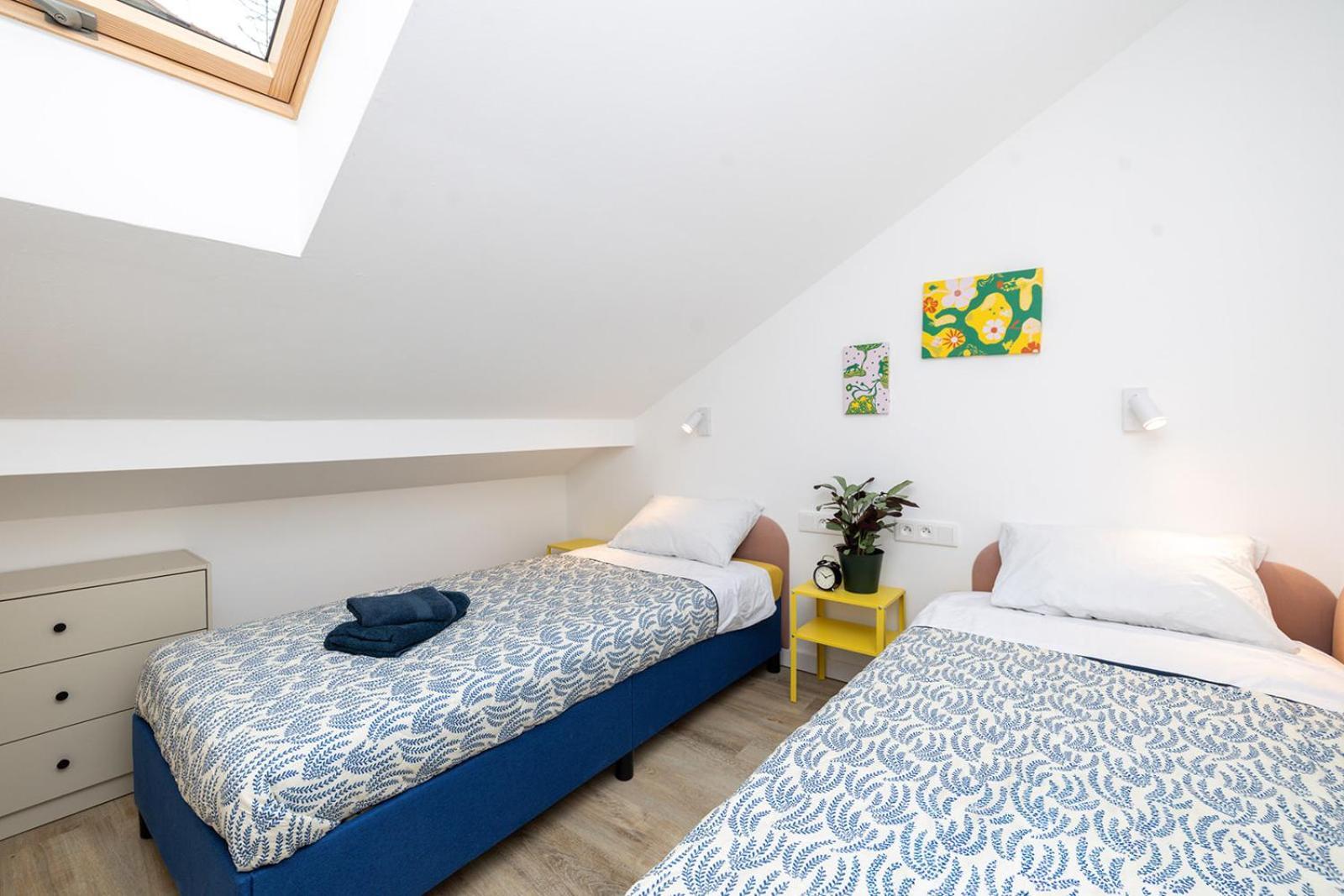 In The Heart Of Historical District With Free Parking Apartment Krakow Exterior photo