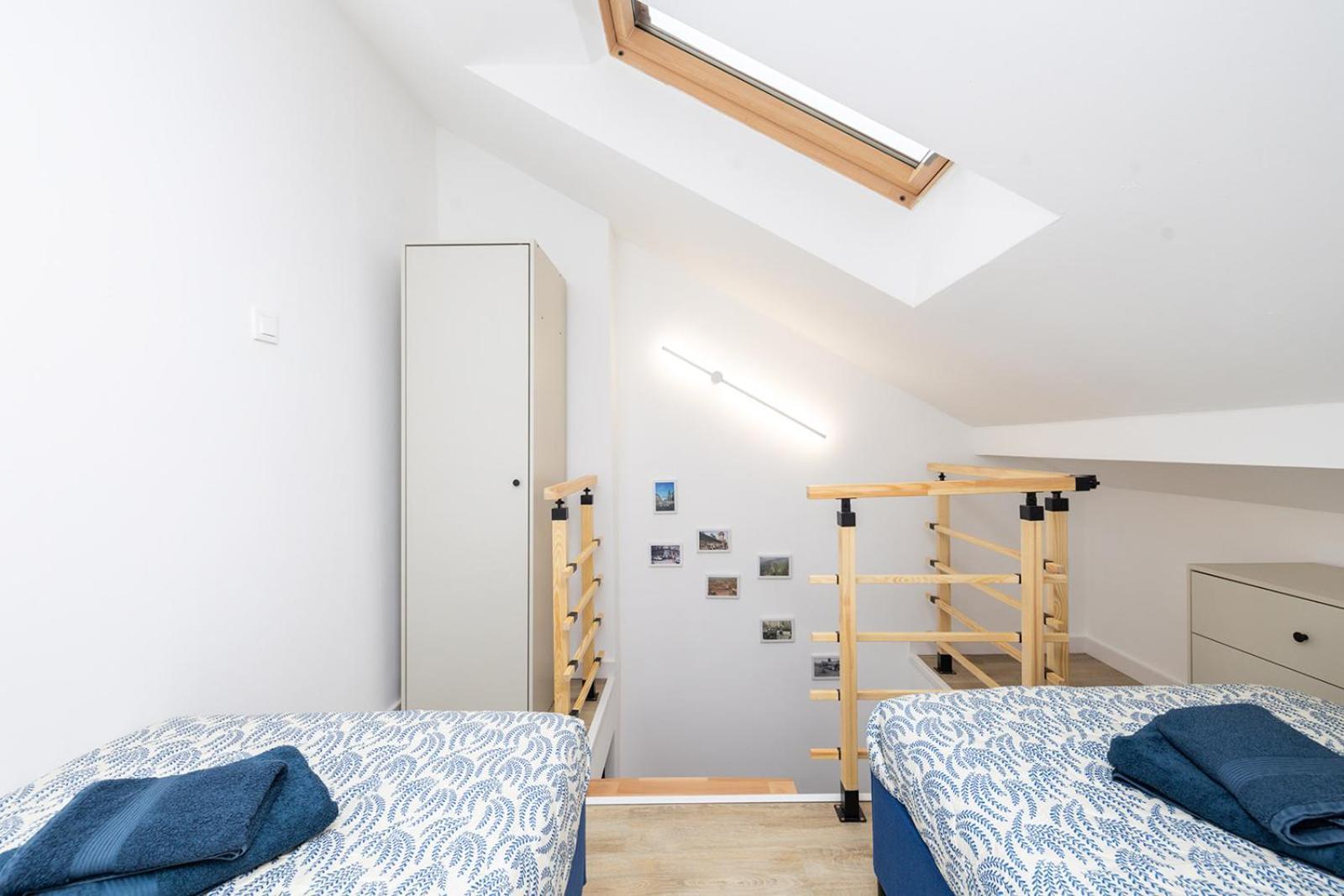 In The Heart Of Historical District With Free Parking Apartment Krakow Exterior photo